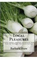 Local Pleasures