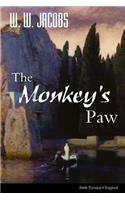 The Monkey's Paw