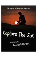 Capture The Sun