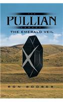 The Pullian Legacy