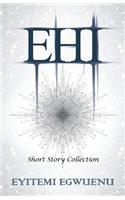 Ehi