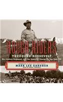 Rough Riders