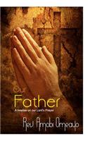 Our Father