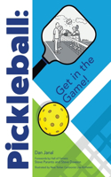 Pickleball