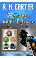 Families and Thieves