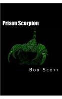 Prison Scorpion