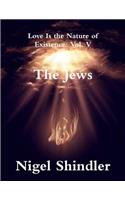 The Jews