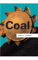 Coal
