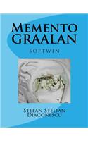 Memento_graalan