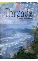 Threads