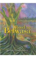Road to Belwasa