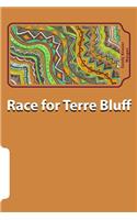 Race for Terre Bluff