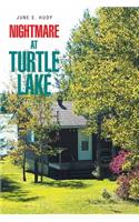 Nightmare at Turtle Lake