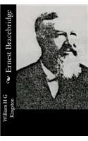 Ernest Bracebridge