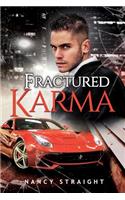 Fractured Karma
