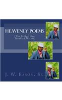 Heavenly Poems (The Bridge Over Troubled Waters)