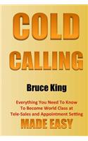 Cold Calling