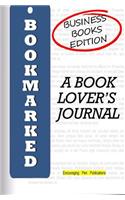 Bookmarked