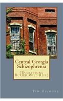 Central Georgia Schizophrenia