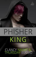 Phisher King