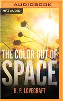 Color Out of Space