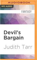 Devil's Bargain