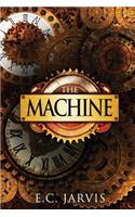Machine