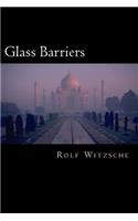 Glass Barriers