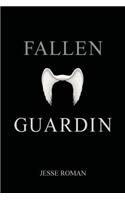 Fallen Guardin: (1 Fallen Guardin)