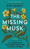THE MISSING MUSK