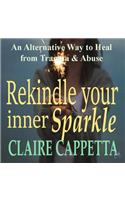 Rekindle Your Inner Sparkle