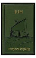 Kim
