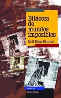 Bitácora de mundos imposibles