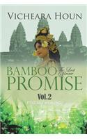 Bamboo Promise