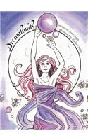 Dreamlands