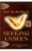 Seeking Unseen