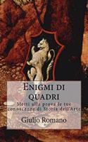 Enigmi di quadri: Metti alla prova le tue conoscenze di Storia dell'Arte