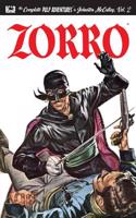 Zorro #2