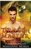 Dragon Master