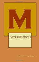 Determinants