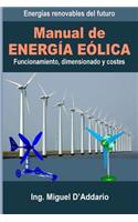 Manual de Energía eólica