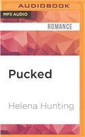 Pucked