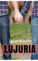 Lujuria