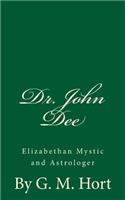 Dr. John Dee