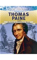 Thomas Paine