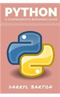 Python