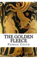 The Golden Fleece