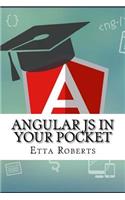 Angular JS In Your Pocket