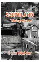 Southland 'Going Home'