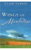 Wings of Mentridar